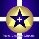 Logo de Buena voluntad mundial