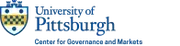 Logo de Center for Governance and Markets