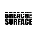 Logo of Breach the Surface