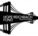 Logo of The Hope Reichbach Fund