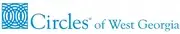 Logo of CIRCLES OF WEST GEORGIA INC