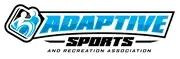 Logo of Adaptive Sports and Recreation Association