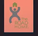 Logo of The Road Home