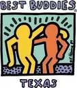 Logo of Best Buddies International