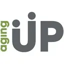 Logo of Aging UP