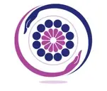 Logo de Immanuel Community Services