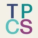 Logo of Turning Point Community Services