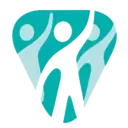 Logo of GARRETT COMMUNITY CENTER INC