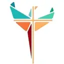 Logo of Phoenix Rescue Mission