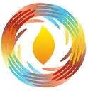 Logo of Healing Dialogue and Action