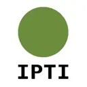 Logo de Instituto de Pesquisas em Tecnologia e Inovação
