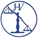 Logo of JUSTICE FOR HOMICIDE VICTIMS