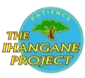Logo of TIP Global Health
