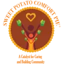 Logo de SWEET POTATO COMFORT PIE