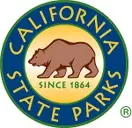 Logo of California Department of Parks and Recreation