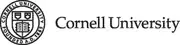 Logo of Cornell Mui Ho Center for Cities