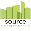 Logo of SOURCE MN INC