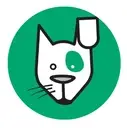 Logo of Animal Care League