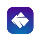 Logo of New Life Fellowship