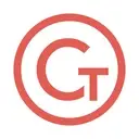 Logo of CLOSE THE GAP FOUNDATION