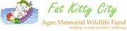 Logo of Fat Kitty City Humane Society