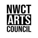 Logo of NORTHWEST CONNECTICUT ARTS COUNCIL INC