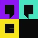 Logo of YPCOMMUNITIES