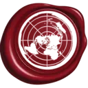 Logo of RED LETTERS INC