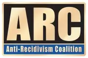 Logo de Anti-Recidivism Coalition
