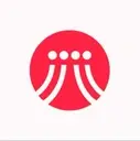 Logo of Prosocial Design Network