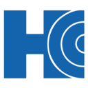 Logo of HAYWARD CHAMBER OF COMMERCE