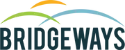 Logo de Bridgeways
