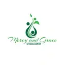 Logo of Mercy And Grace Lifeskills Center