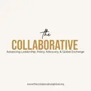 Logo of The Collaborative for Leadership, Policy, Advocacy, & Global Exchange