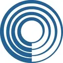 Logo of Orthopaedic Institute for Children