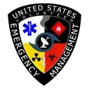 Logo of United States Volunteer Emergency Management