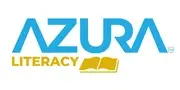 Logo of Azura Literacy