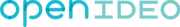 Logo of OpenIDEO