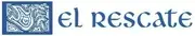 Logo of EL RESCATE