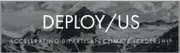 Logo of Carolyn O'Brien Consulting, LLC
