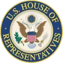 Logo of District Office of Congresswoman Mikie Sherrill