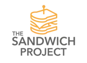 Logo of SANDWICH PROJECT