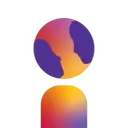 Logo of Interverse Educational Outreach