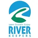 Logo de River Keepers