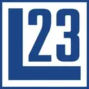 Logo of LAUNCHPAD23 INC