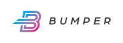 Logo of Bumper