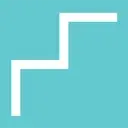 Logo of Step Up Tutoring