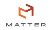 Logo of MATTER