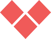 Logo of Broad Street Love