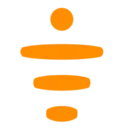 Logo of EthicalCoach